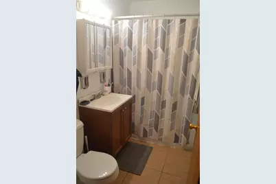 17719 Burnham Avenue, Lansing, IL 60438 - Photo 13