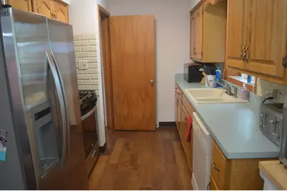 17719 Burnham Avenue, Lansing, IL 60438 - Photo 7