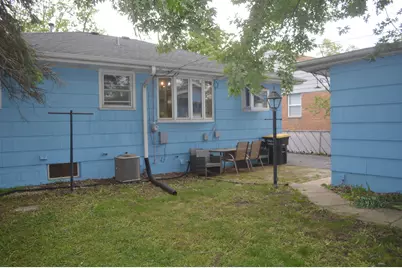 17719 Burnham Avenue, Lansing, IL 60438 - Photo 25