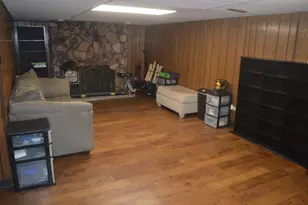 17719 Burnham Ave, Lansing, IL 60438 - Photo 19