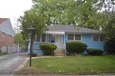 17719 Burnham Avenue, Lansing, IL 60438 - Photo 23