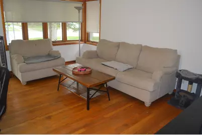 17719 Burnham Avenue, Lansing, IL 60438 - Photo 11