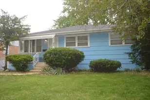 17719 Burnham Ave, Lansing, IL 60438 - Photo 3