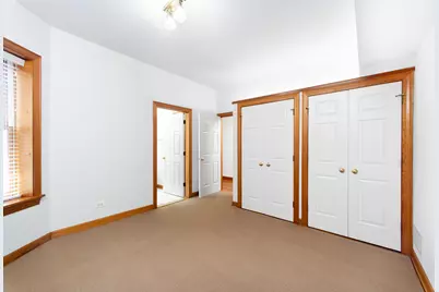 5610 N Kenmore Avenue #3S, Chicago, IL 60660 - Photo 7