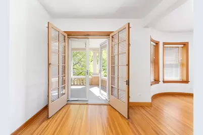 5610 N Kenmore Avenue #3S, Chicago, IL 60660 - Photo 5