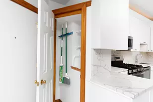 5610 N Kenmore Ave, Chicago, IL 60660 - Photo 19