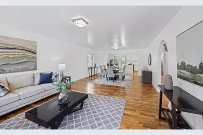 725 N 8th Avenue, Addison, IL 60101 - Photo 3