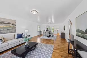 725 N 8th Ave, Addison, IL 60101 - Photo 3
