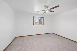 725 N 8th Ave, Addison, IL 60101 - Photo 13