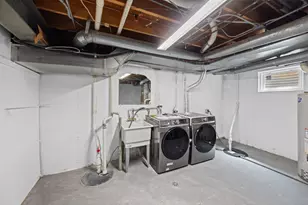 725 N 8th Ave, Addison, IL 60101 - Photo 19