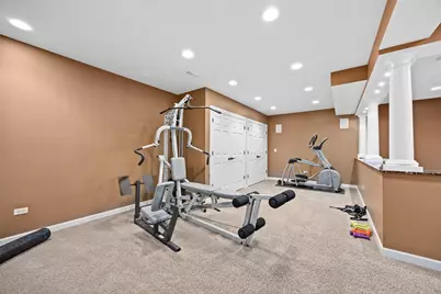 39W514 Bealer Circle, Geneva, IL 60134 - Photo 39
