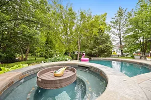 39W514 Bealer Cir, Geneva, IL 60134 - Photo 45