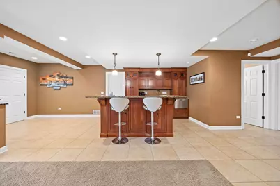 39W514 Bealer Circle, Geneva, IL 60134 - Photo 35