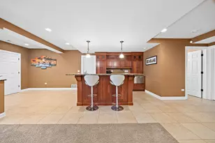 39W514 Bealer Cir, Geneva, IL 60134 - Photo 35