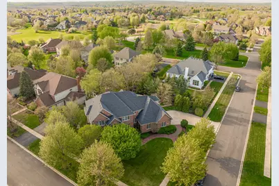 39W514 Bealer Circle, Geneva, IL 60134 - Photo 53