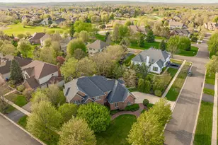 39W514 Bealer Cir, Geneva, IL 60134 - Photo 53