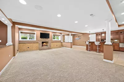 39W514 Bealer Circle, Geneva, IL 60134 - Photo 37