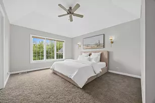39W514 Bealer Cir, Geneva, IL 60134 - Photo 29