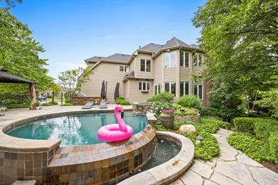 39W514 Bealer Circle, Geneva, IL 60134 - Photo 43