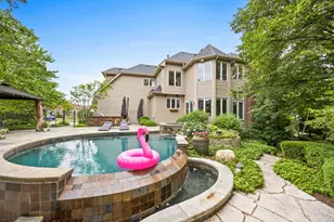 39W514 Bealer Cir, Geneva, IL 60134 - Photo 43