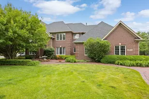 39W514 Bealer Cir, Geneva, IL 60134 - Photo 51