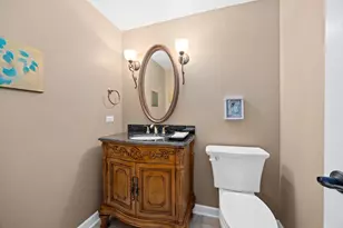39W514 Bealer Cir, Geneva, IL 60134 - Photo 41