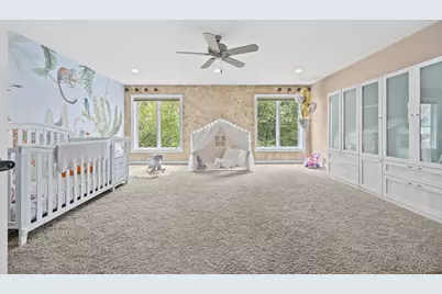 39W514 Bealer Circle, Geneva, IL 60134 - Photo 33