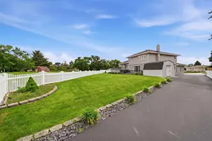 14807 Becky Ct, Oak Forest, IL 60452 - Photo 31