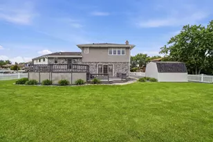 14807 Becky Ct, Oak Forest, IL 60452 - Photo 29