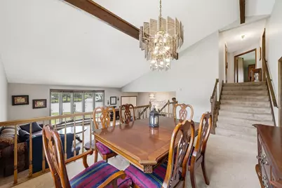 14807 Becky Court, Oak Forest, IL 60452 - Photo 11