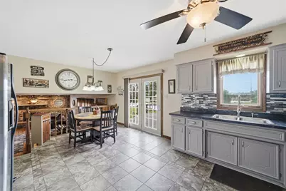 14807 Becky Court, Oak Forest, IL 60452 - Photo 15