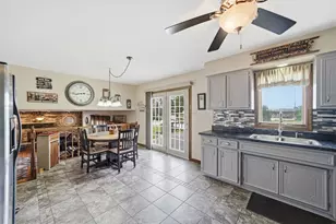 14807 Becky Ct, Oak Forest, IL 60452 - Photo 15