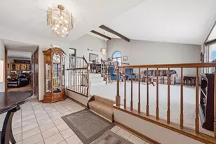 14807 Becky Ct, Oak Forest, IL 60452 - Photo 5