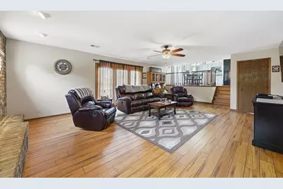 14807 Becky Court, Oak Forest, IL 60452 - Photo 7