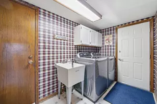 14807 Becky Ct, Oak Forest, IL 60452 - Photo 27