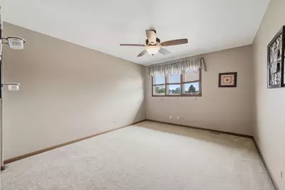 14807 Becky Court, Oak Forest, IL 60452 - Photo 23