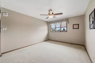 14807 Becky Ct, Oak Forest, IL 60452 - Photo 23