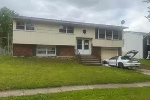 1834 218th St, Sauk Village, IL 60411 - Photo 1