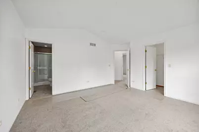 1730 Kenicott Court, Plainfield, IL 60586 - Photo 19