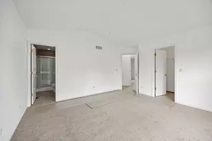 1730 Kenicott Ct, Plainfield, IL 60586 - Photo 19