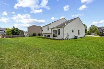 1730 Kenicott Court, Plainfield, IL 60586 - Photo 29