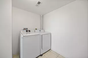 1730 Kenicott Ct, Plainfield, IL 60586 - Photo 15