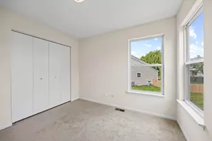 1730 Kenicott Ct, Plainfield, IL 60586 - Photo 23