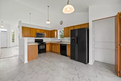 1730 Kenicott Court, Plainfield, IL 60586 - Photo 7