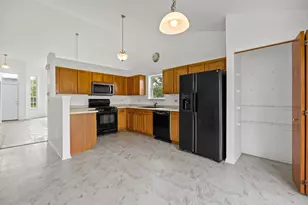 1730 Kenicott Ct, Plainfield, IL 60586 - Photo 7