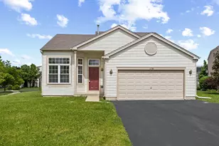 1730 Kenicott Ct, Plainfield, IL 60586 - Photo 1