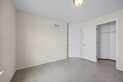 1730 Kenicott Court, Plainfield, IL 60586 - Photo 25