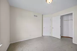 1730 Kenicott Ct, Plainfield, IL 60586 - Photo 25