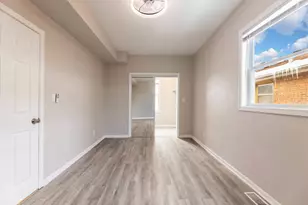 12420 S Emerald Ave, Chicago, IL 60628 - Photo 11