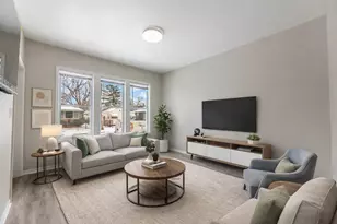 12420 S Emerald Ave, Chicago, IL 60628 - Photo 5